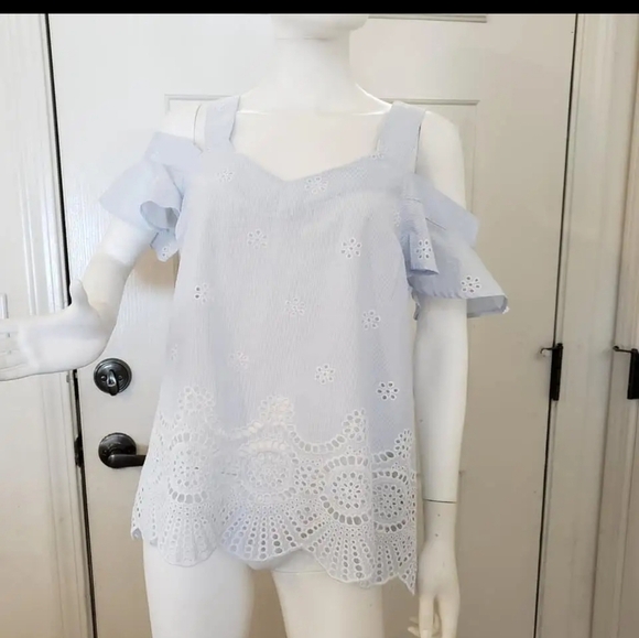 Dolce Cabo size Medium - Picture 1 of 7